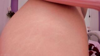 Pocahontas_x 27-Mar-2022 Live Webcam Show