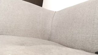 Sarayfontanna nude cam video - 03/27/2022