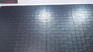 Scarlet_liess Webcam Porn (03/27/2022)