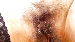 Xyourritax xxx chat 27-Mar-22