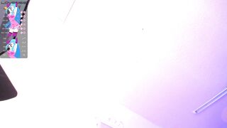 Inndrahot 03/28/2022 porn video chat