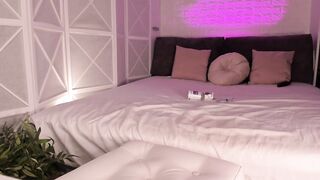 Beautycutie Webcam Show (03/28/2022)