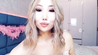 kimurakosi sex video - 28-Mar-22