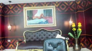 Maturealicia (03-28-2022) Hot Live Cam Video