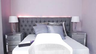 tiffannys01 29-Mar-2022 chaturbate cam porn