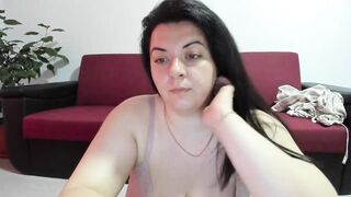 amiraisa porn cam 03-29-2022