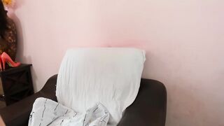 Hotsweetangel4u sex porn cam 29-Mar-2022