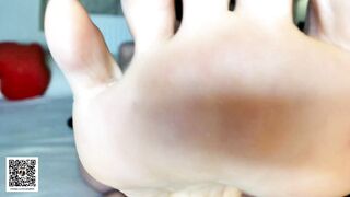 Pbsteve naked cams (03-29-2022)