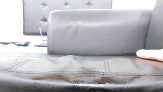 Barbarah_ 03-29-2022 Chat Cam Porn