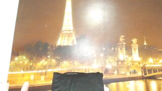 zafirahot_ 29 March 2022 porn xxx