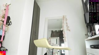 valerie07 video cam porn 29-Mar-2022