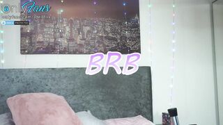 April_flix (03/30/2022) webcam porn vids