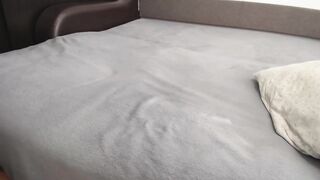 Sexyyennifer chaturtube 30-Mar-2022