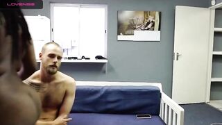 Jjameson41 03-30-2022 cam porn