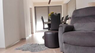 madellinne cam sex porn 30-Mar-22