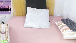 Miss_flora Chat Porn 30 March 2022