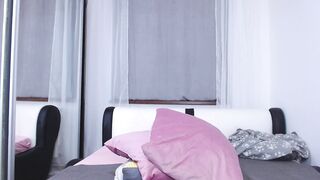 Jo_anna_belle (03-31-2022) Chat Cams