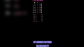 Unicorngirls 03-31-2022 amateur cam video