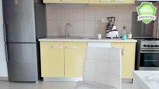 blueyes1983 chaturbate cam video 03/31/2022