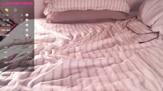 Thechubbyhippie 03/31/2022 Video Chat Porn