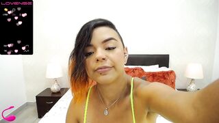 Evelynowen (03-31-2022) nude chat