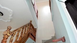 Noemibcnz chaturbate 31-Mar-2022