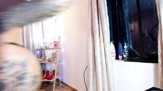 fitrosexxx 04/01/2022 latest chaturbate porn video