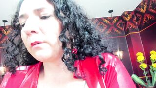 maturealicia sex cam chat (04-01-2022)