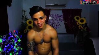 rrmodelsstars video chat porn 01-Apr-22