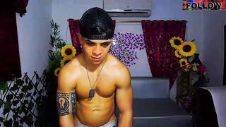 rrmodelsstars video chat porn 01-Apr-22