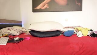 lindalovesexy chat sex cam - 01-Apr-2022