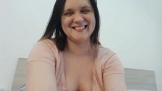 Jessika97 01-Apr-22 chat porn video