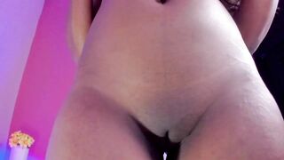 Haileyvans (04-01-2022) Cam Sex