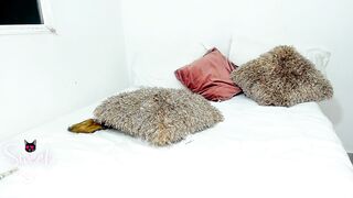 _sweetkitty_ on live cam 04/02/2022