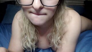 Lilpies Chat Porn 04-02-2022