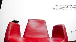 Sexy07sexy (04/02/2022) naked chat