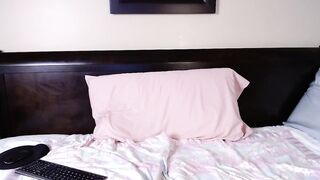 Miss_eden_rose (04/03/2022) from Chaturbate