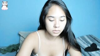 annaxnasty 04/04/2022 fucking