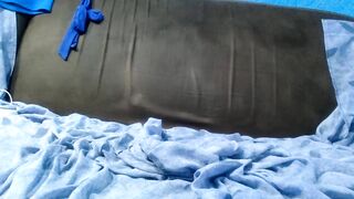 Sweetpiee 04-Apr-2022 Porn Cam