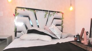 Kaitlyn__brown from Chaturbate 04/05/2022