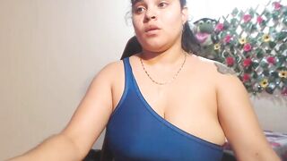 Angelsexhotlatin cam girl 05-Apr-2022