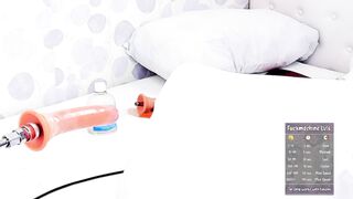 sammy_liv 05-Apr-2022 chat cams