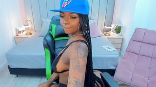 teerry__ porn cam video - 04/05/2022