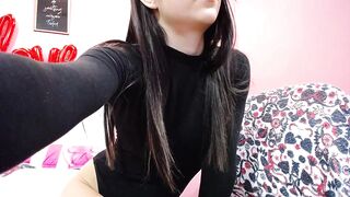 Step_daughter_ (04/06/2022) Chaturbate latest cam porn video