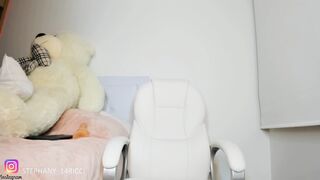 Stephany_ricci (04/06/2022) Hot Cam Video