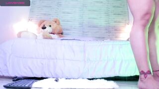 Mia_sstar erotic chat - 06 April 2022