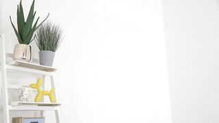 english_rose__ 02-Jun-22 horny amateur video