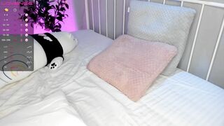 brendiekira chaturbate porn - 06-02-2022