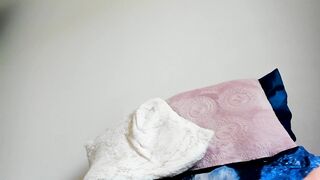 1bunnysgirl 06/03/2022 latest cam porn video