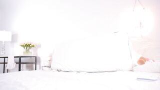 Naughty_tilly 05-Jun-22 Hot Porn Video